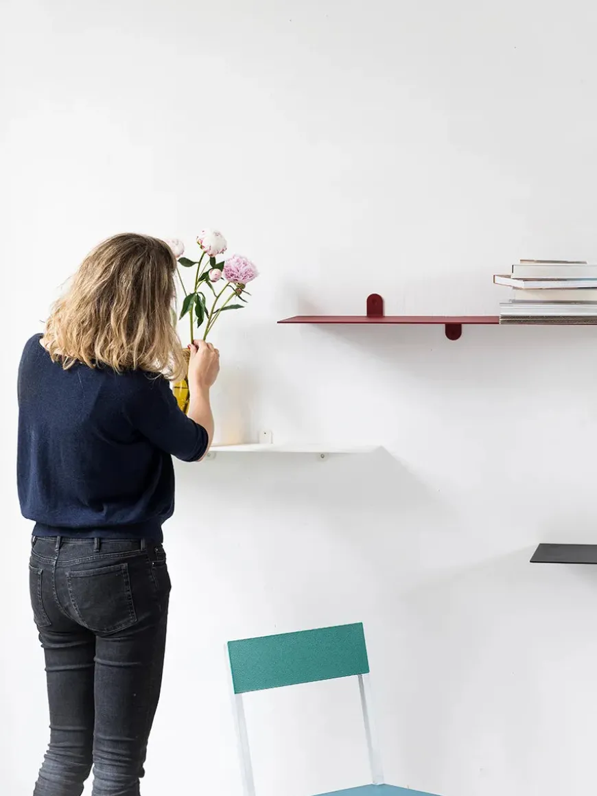 Shelf No. 1 fra Valerie Objects