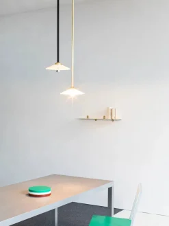 Shelf No. 4 fra Valerie Objects