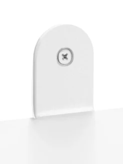 Shelf No. 4 fra Valerie Objects