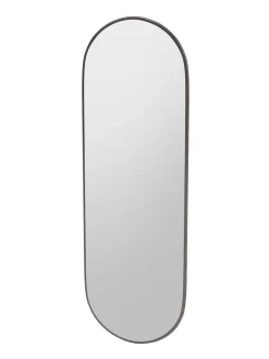 Shelfie Spejl m. Hylde fra Montana