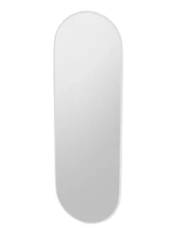 Shelfie Spejl m. Hylde fra Montana