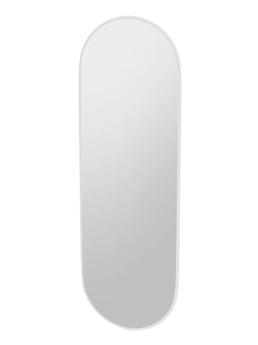 Shelfie Spejl m. Hylde fra Montana