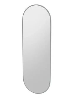 Shelfie Spejl m. Hylde fra Montana