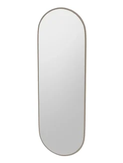 Shelfie Spejl m. Hylde fra Montana