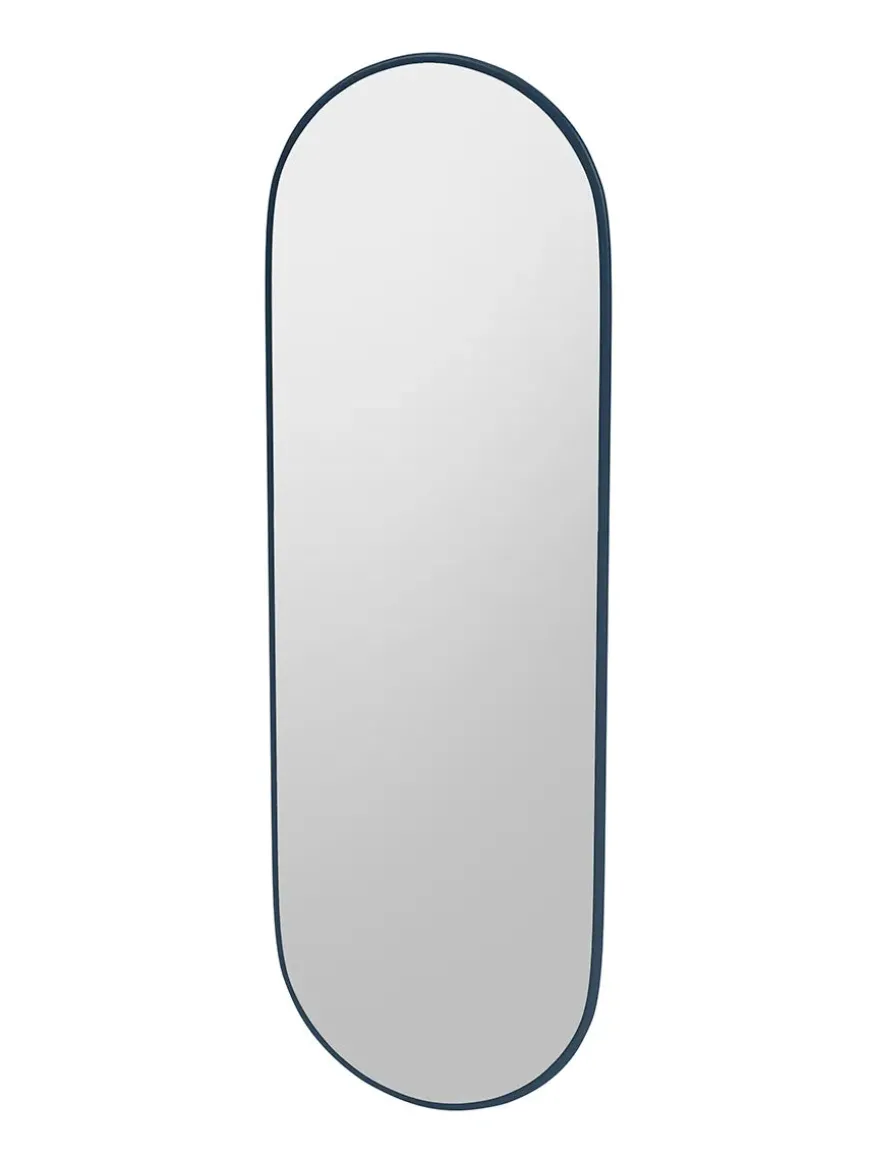 Shelfie Spejl m. Hylde fra Montana