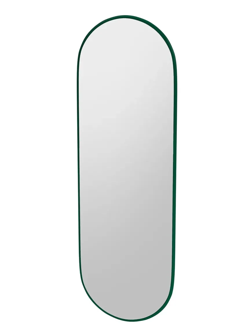 Shelfie Spejl m. Hylde fra Montana