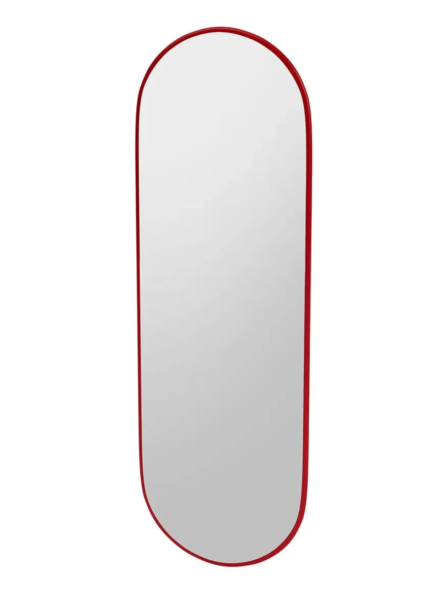 Shelfie Spejl m. Hylde fra Montana