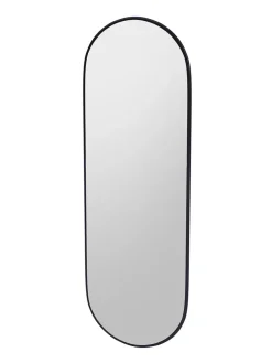 Shelfie Spejl m. Hylde fra Montana