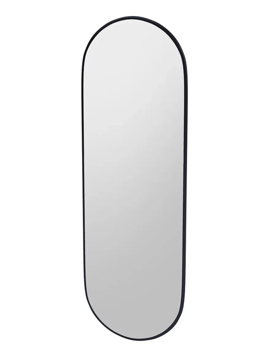 Shelfie Spejl m. Hylde fra Montana