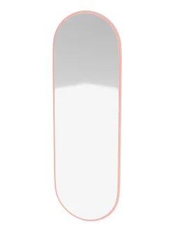 Shelfie Spejl m. Hylde fra Montana