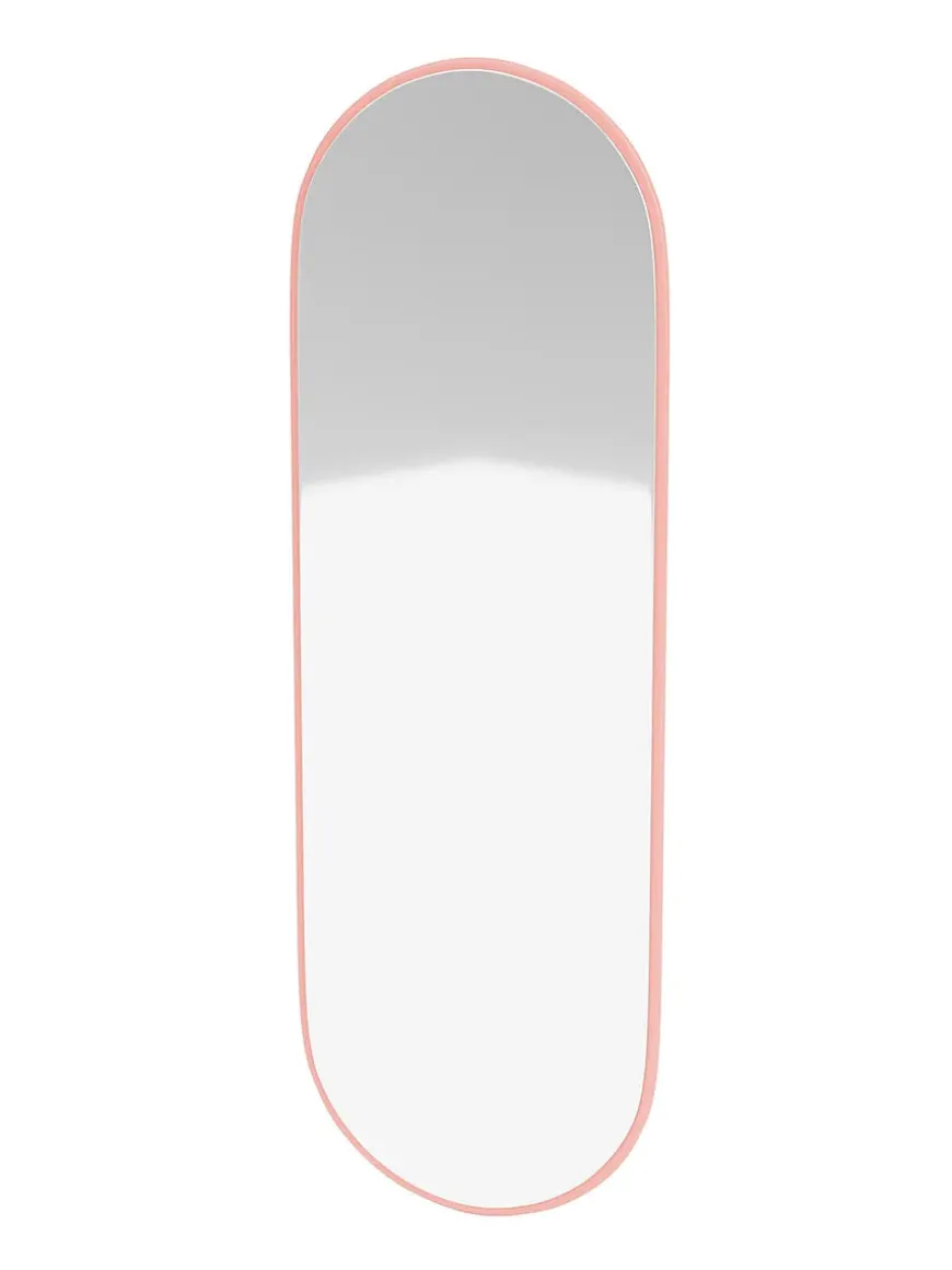 Shelfie Spejl m. Hylde fra Montana