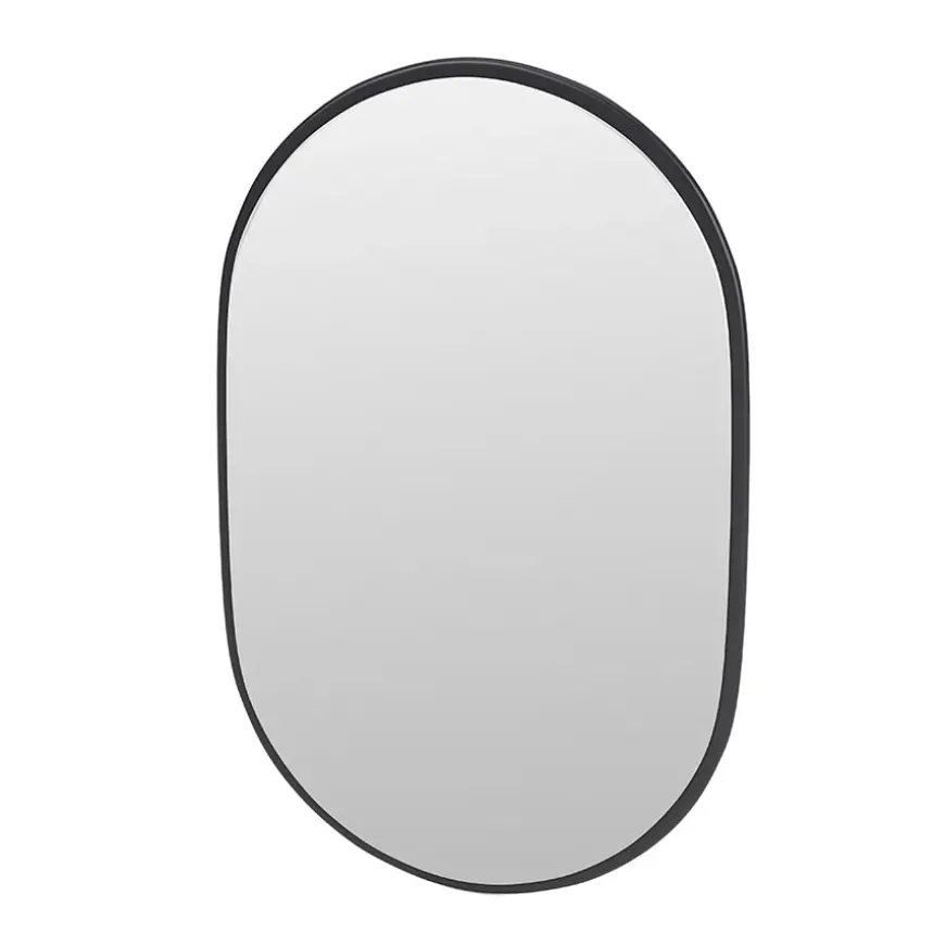 Shelfie Spejl m. Hylde fra Montana