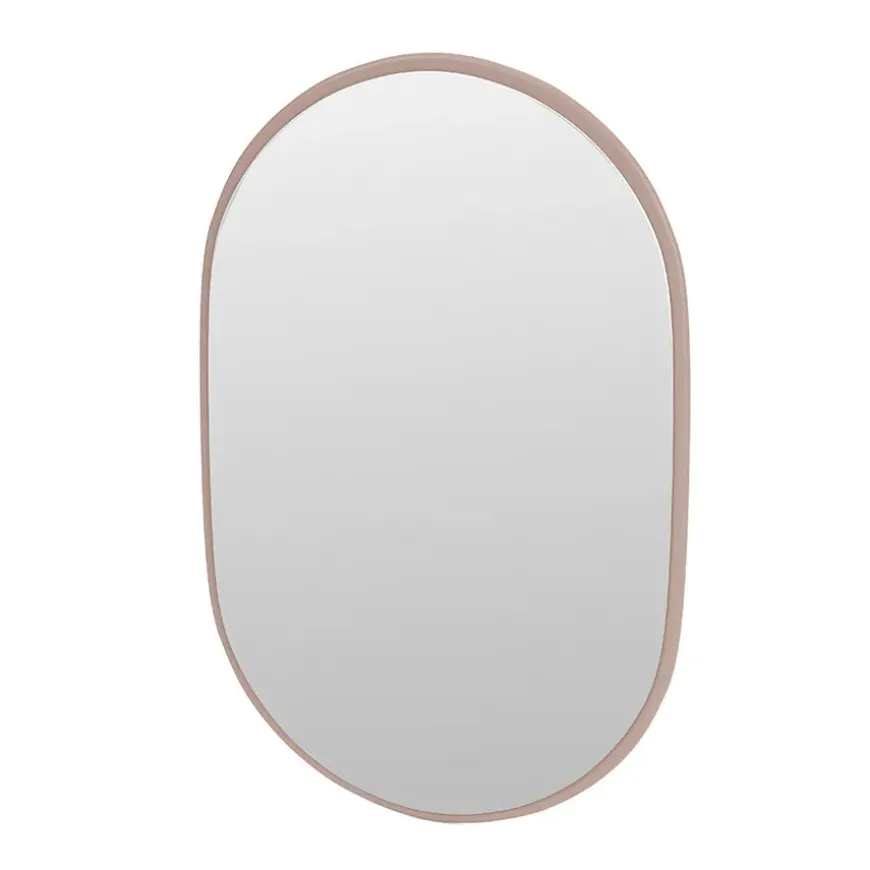 Shelfie Spejl m. Hylde fra Montana