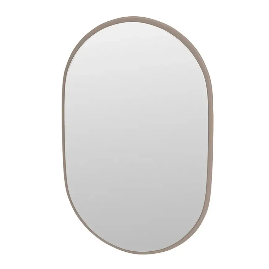 Shelfie Spejl m. Hylde fra Montana