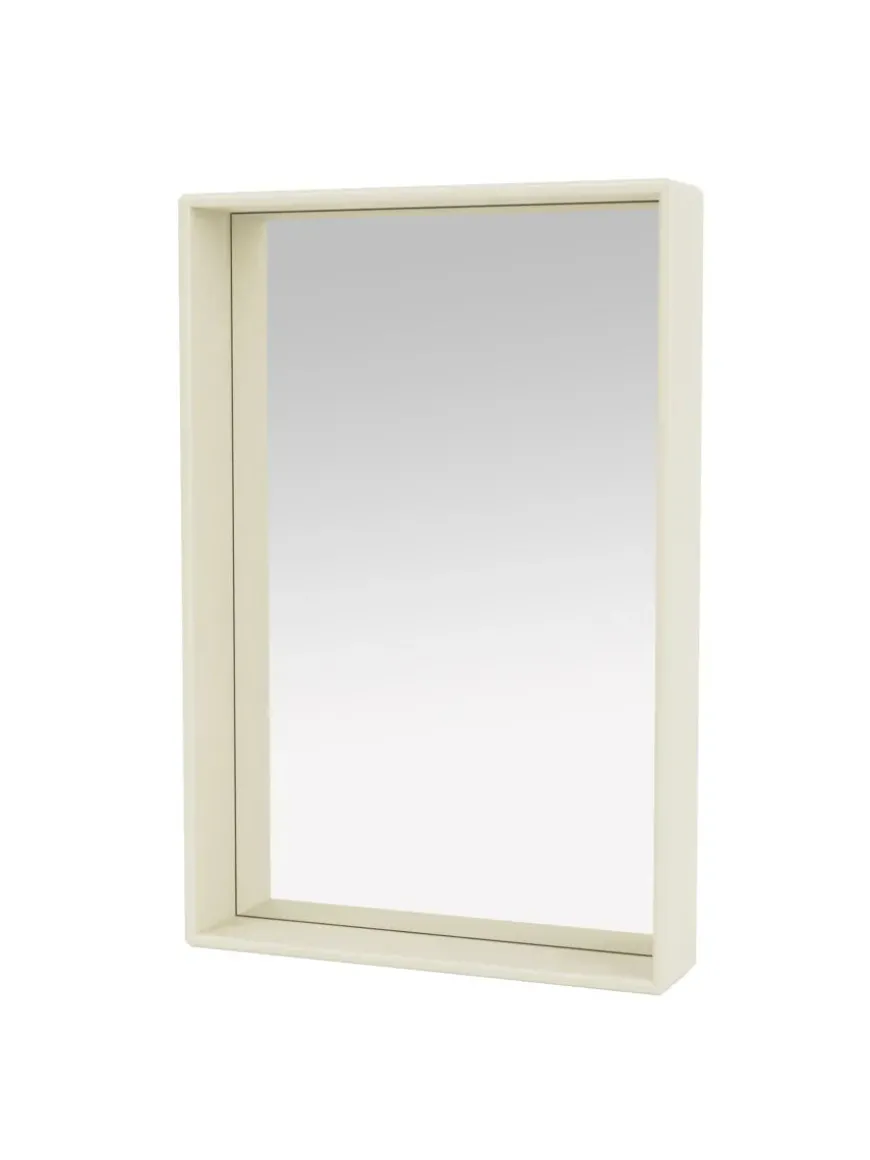 Shelfie Spejl m. Hylde fra Montana