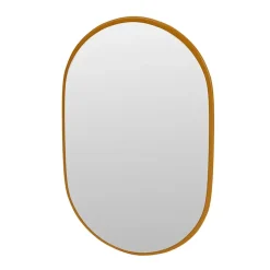 Shelfie Spejl m. Hylde fra Montana