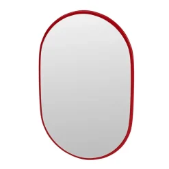 Shelfie Spejl m. Hylde fra Montana