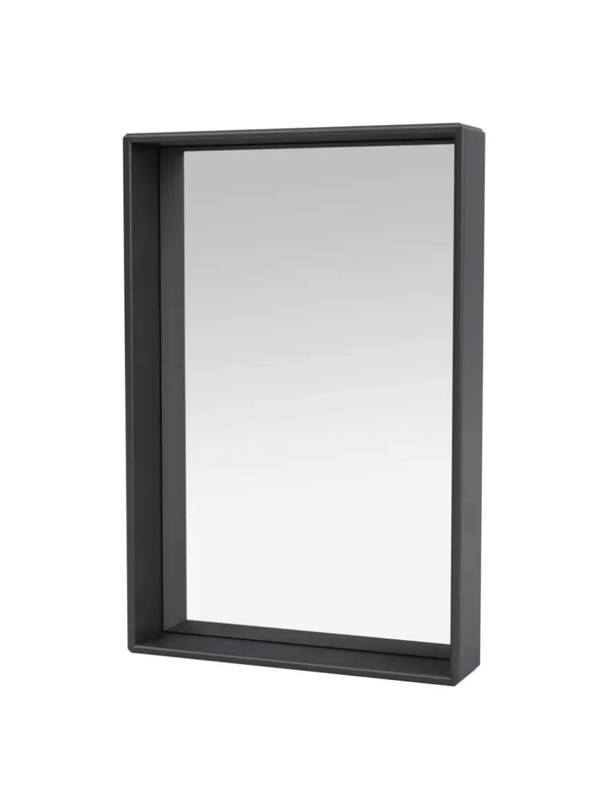 Shelfie Spejl m. Hylde fra Montana