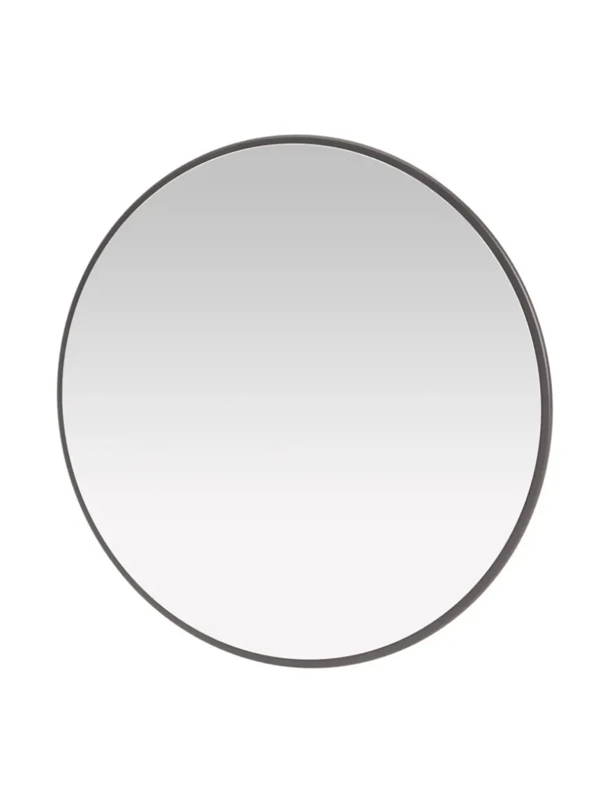 Shelfie Spejl m. Hylde fra Montana