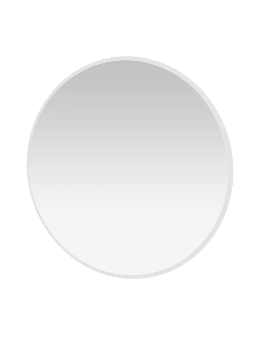 Shelfie Spejl m. Hylde fra Montana