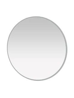 Shelfie Spejl m. Hylde fra Montana