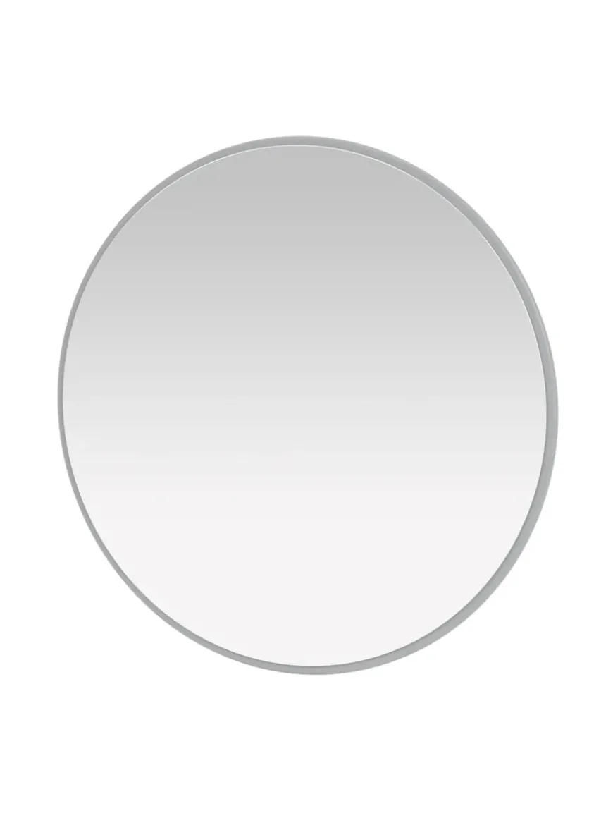 Shelfie Spejl m. Hylde fra Montana