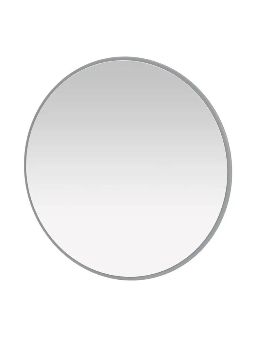 Shelfie Spejl m. Hylde fra Montana