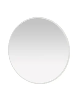 Shelfie Spejl m. Hylde fra Montana