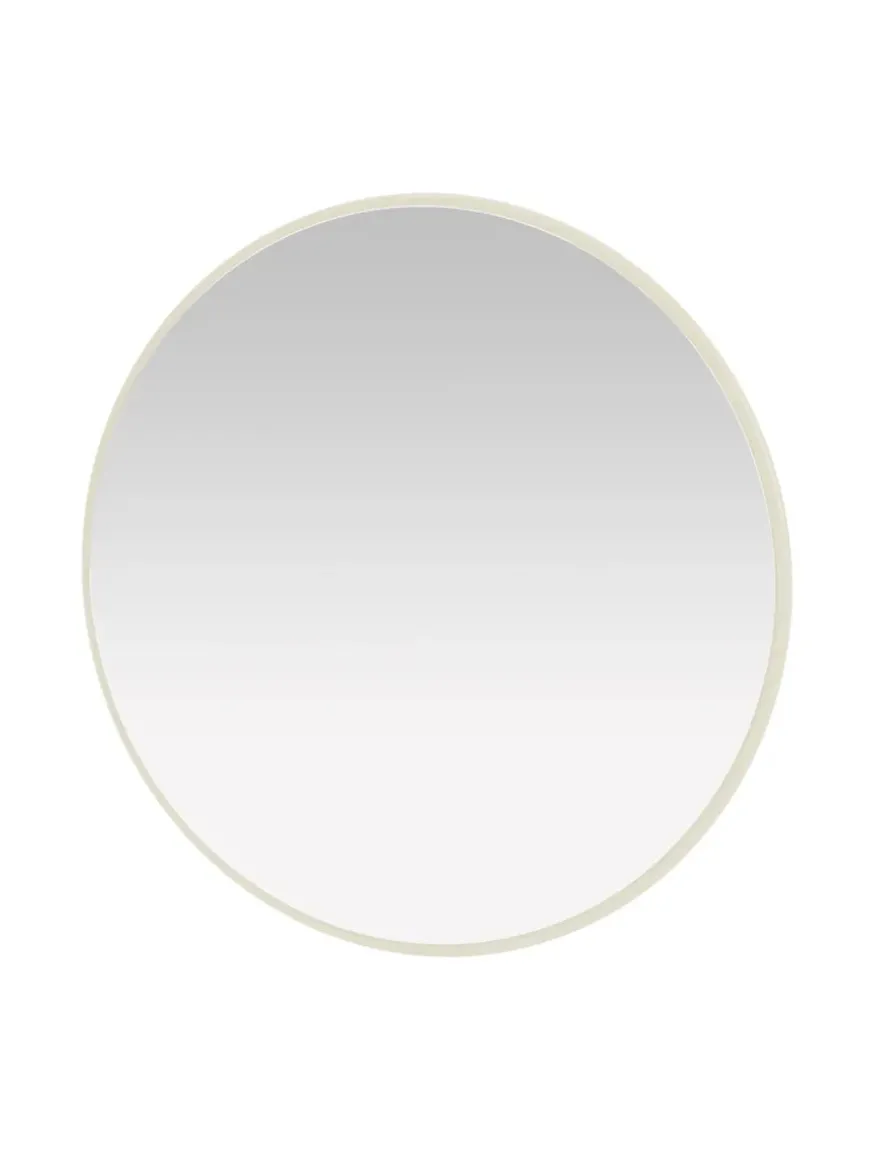 Shelfie Spejl m. Hylde fra Montana