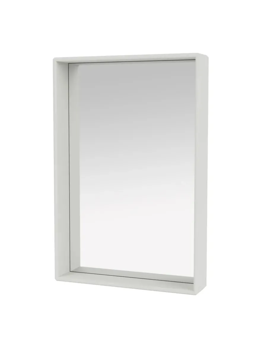 Shelfie Spejl m. Hylde fra Montana