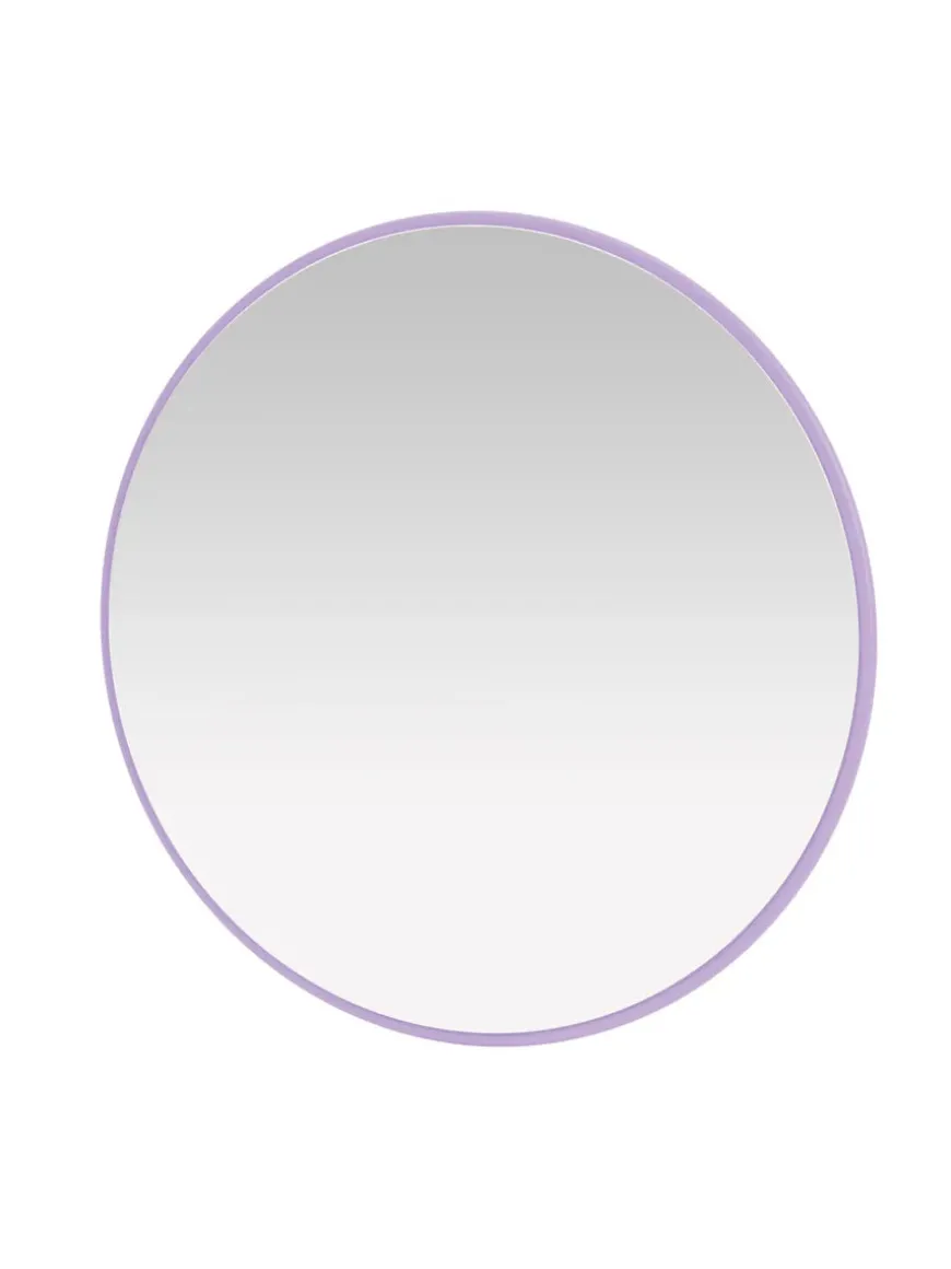 Shelfie Spejl m. Hylde fra Montana