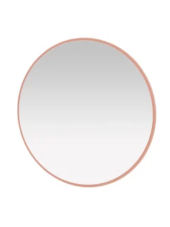 Shelfie Spejl m. Hylde fra Montana