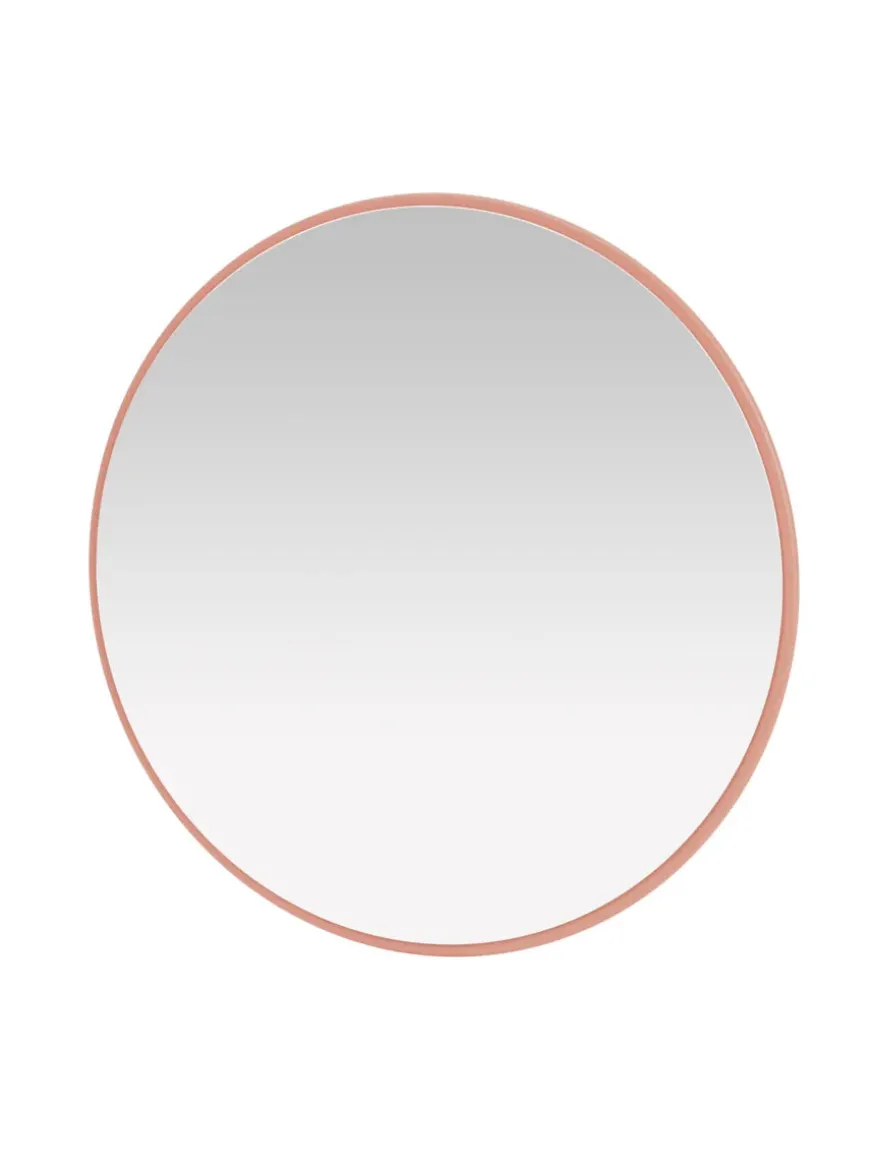 Shelfie Spejl m. Hylde fra Montana