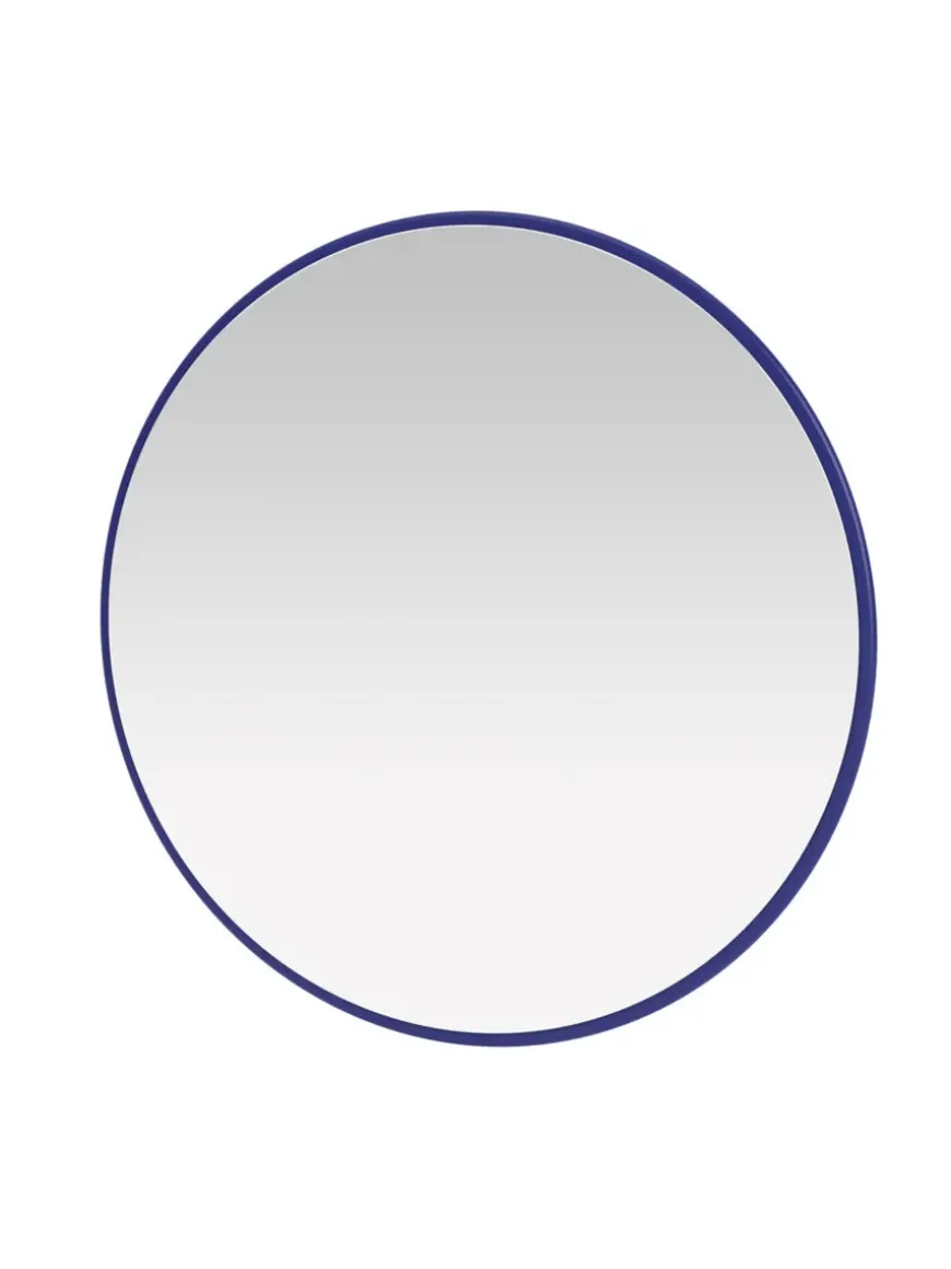 Shelfie Spejl m. Hylde fra Montana