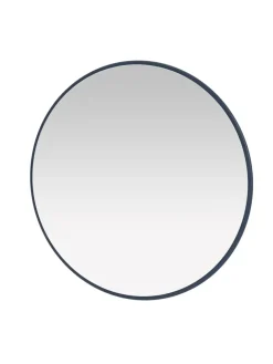 Shelfie Spejl m. Hylde fra Montana