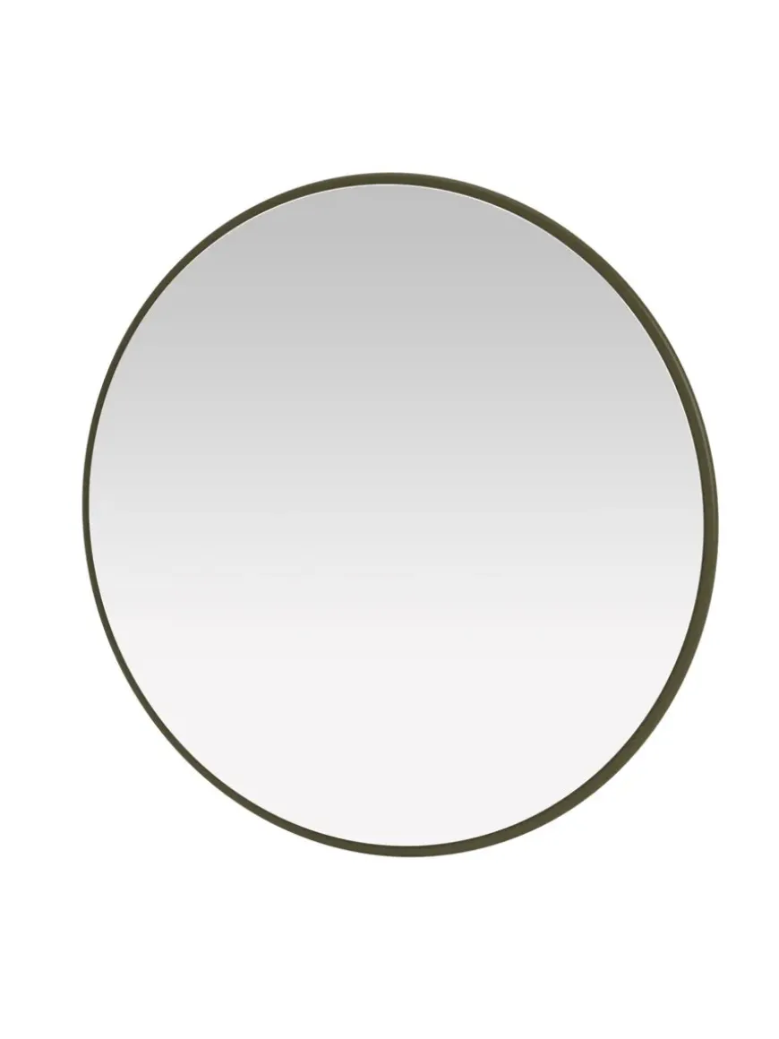 Shelfie Spejl m. Hylde fra Montana