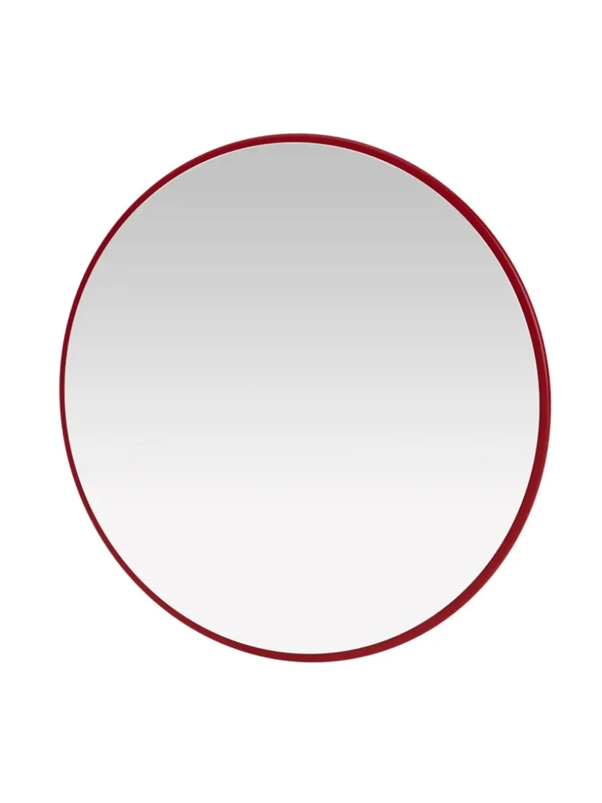 Shelfie Spejl m. Hylde fra Montana