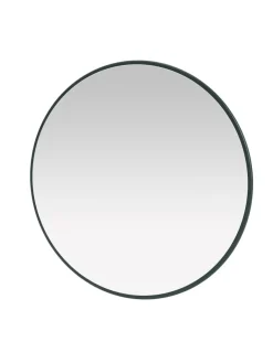 Shelfie Spejl m. Hylde fra Montana