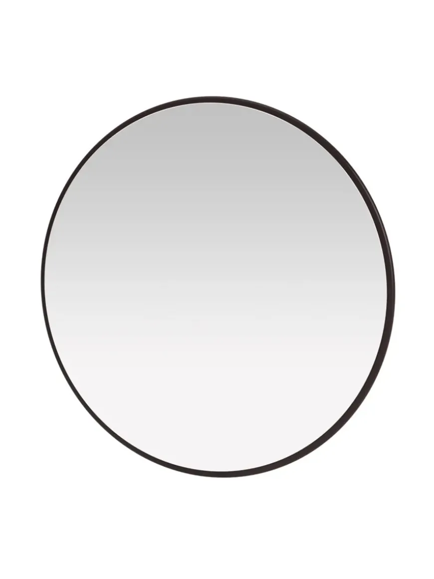 Shelfie Spejl m. Hylde fra Montana