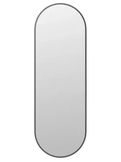 Shelfie Spejl m. Hylde fra Montana