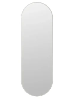 Shelfie Spejl m. Hylde fra Montana