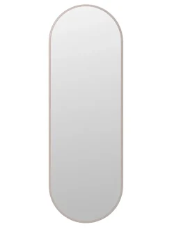 Shelfie Spejl m. Hylde fra Montana