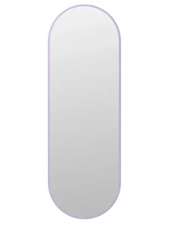 Shelfie Spejl m. Hylde fra Montana