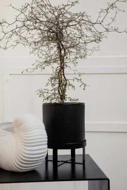 Shell Pot fra Ferm Living