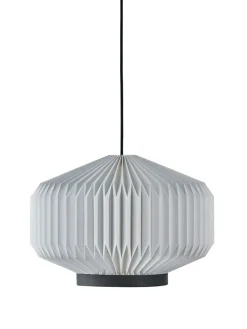 Shibui Pendel, large fra Le Klint