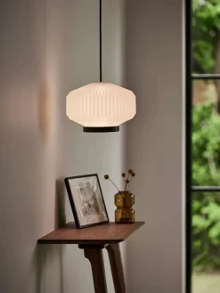 Shibui Pendel, large fra Le Klint