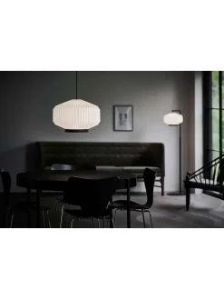 Shibui Pendel, medium fra Le Klint