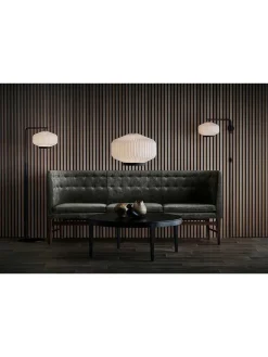 Shibui Pendel, small fra Le Klint