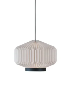 Shibui Pendel, small fra Le Klint