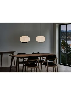 Shibui Pendel, small fra Le Klint